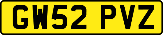 GW52PVZ
