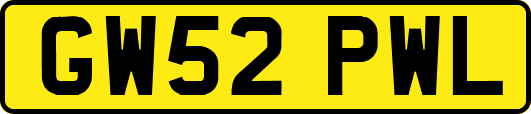 GW52PWL