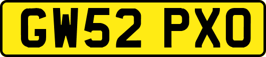 GW52PXO