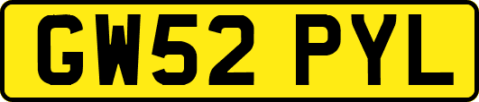 GW52PYL