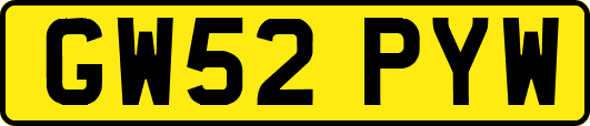 GW52PYW