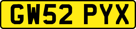 GW52PYX