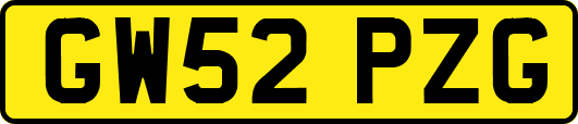 GW52PZG