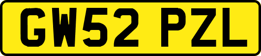 GW52PZL