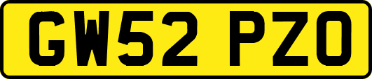 GW52PZO