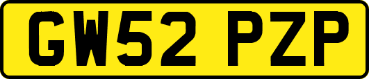 GW52PZP