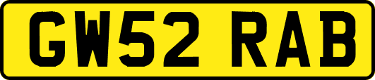 GW52RAB
