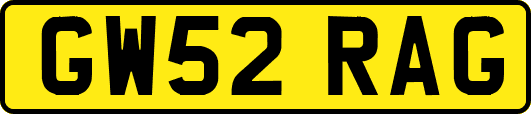 GW52RAG