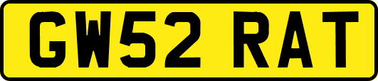 GW52RAT