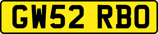 GW52RBO