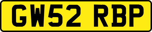 GW52RBP