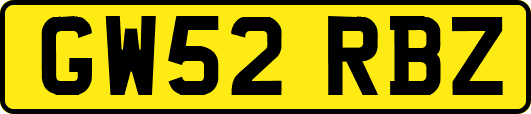 GW52RBZ