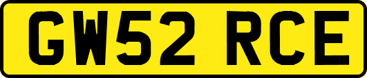 GW52RCE