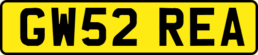GW52REA