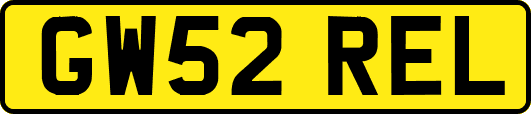 GW52REL