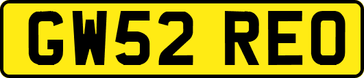 GW52REO