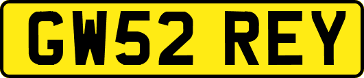 GW52REY