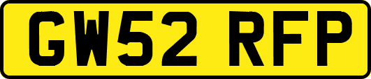 GW52RFP
