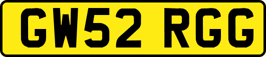 GW52RGG