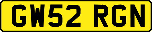 GW52RGN