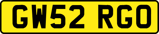 GW52RGO