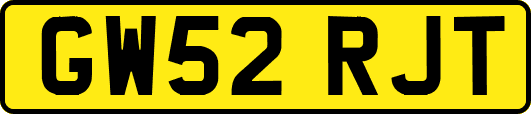 GW52RJT