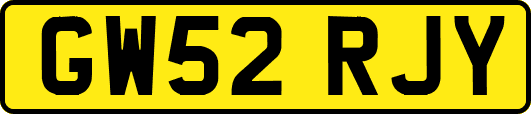 GW52RJY