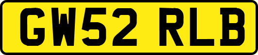 GW52RLB