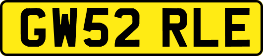 GW52RLE