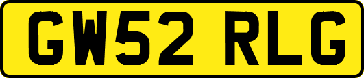 GW52RLG
