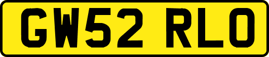 GW52RLO