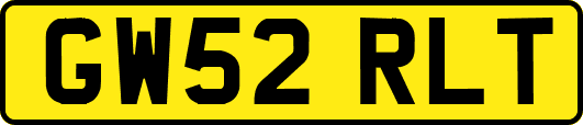 GW52RLT