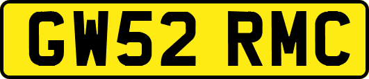 GW52RMC