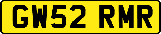 GW52RMR