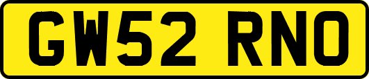 GW52RNO