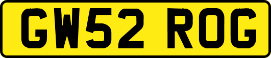 GW52ROG