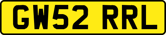 GW52RRL