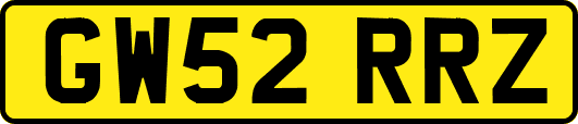 GW52RRZ