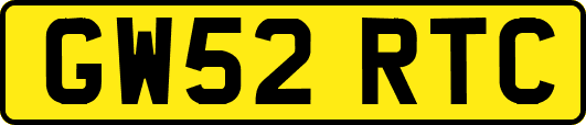 GW52RTC