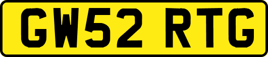GW52RTG