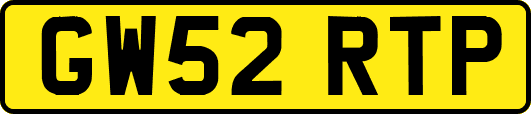 GW52RTP