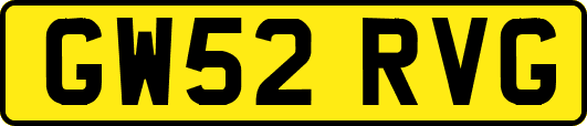 GW52RVG