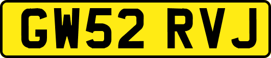 GW52RVJ