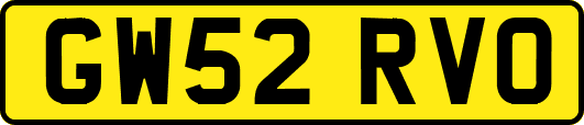 GW52RVO