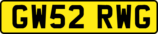 GW52RWG