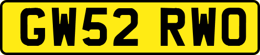 GW52RWO