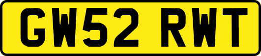 GW52RWT