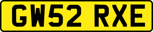 GW52RXE