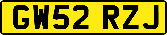 GW52RZJ