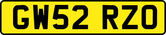 GW52RZO